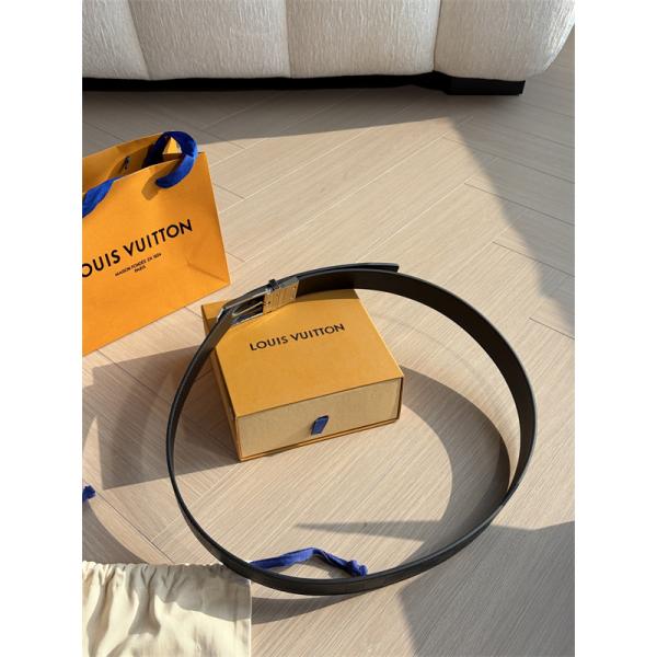 個性的なアイテム ルイ ヴィトン ベルトコピーLOUIS VUITTON  激安(日本最大級)
