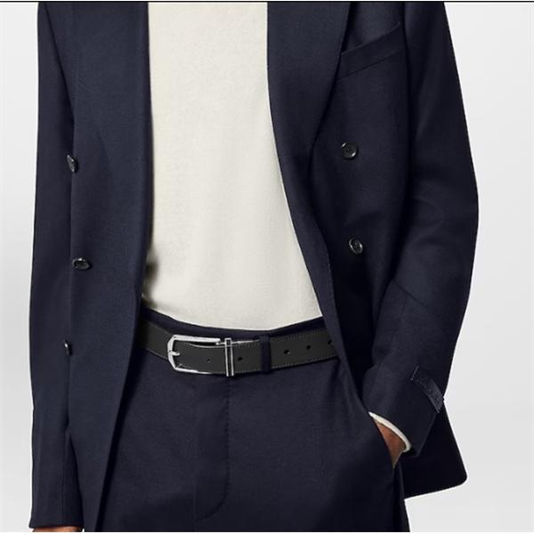 今シーズン注目のアイテム ルイ ヴィトン LOUIS VUITTON  ベルトスーパーコピー 激安(日本最大級)大人気限定