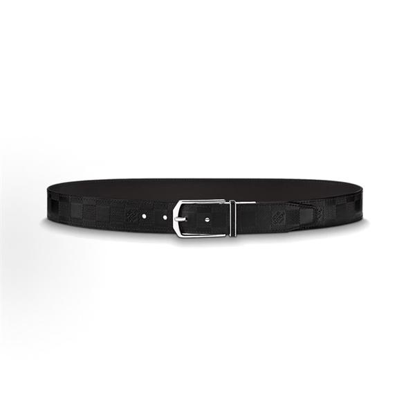 今シーズン注目のアイテム ルイ ヴィトン LOUIS VUITTON  ベルトスーパーコピー 激安(日本最大級)大人気限定