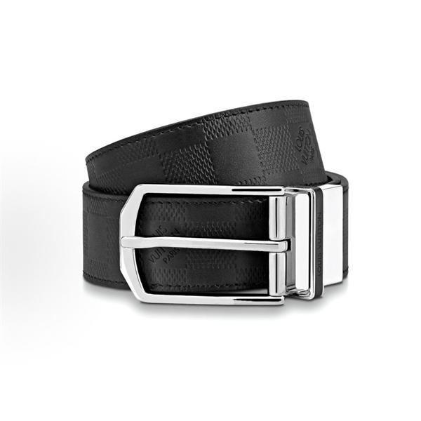 今シーズン注目のアイテム ルイ ヴィトン LOUIS VUITTON  ベルトスーパーコピー 激安(日本最大級)大人気限定