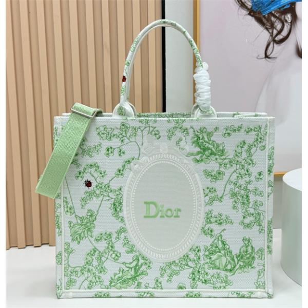 JWA最前線2026 ディオールトートバッグスーパーコピー時代の風潮 DIOR  Book Tote激安(日本最大級)
