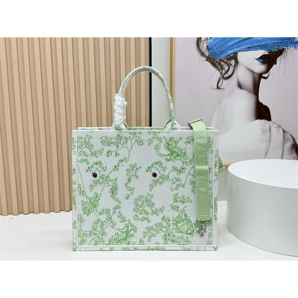 JWA最前線2026 ディオールトートバッグスーパーコピー時代の風潮 DIOR  Book Tote激安(日本最大級)