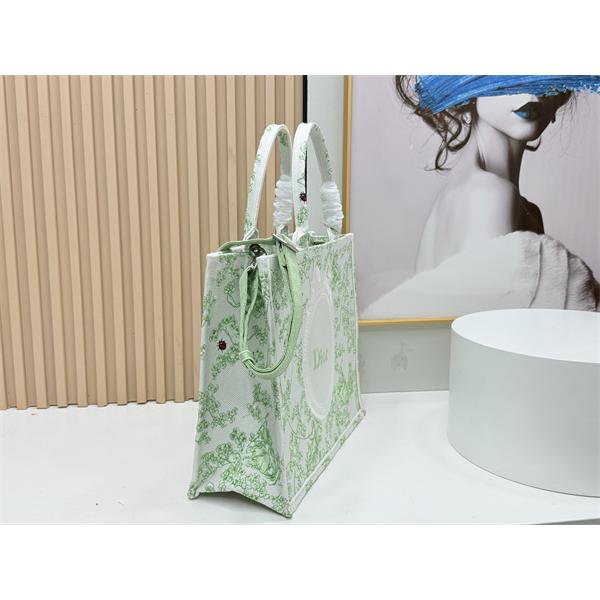 JWA最前線2026 ディオールトートバッグスーパーコピー時代の風潮 DIOR  Book Tote激安(日本最大級)