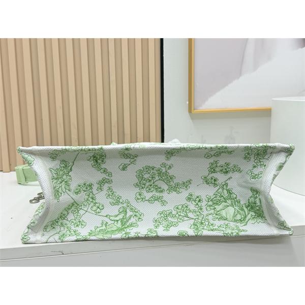 JWA最前線2026 ディオールトートバッグスーパーコピー時代の風潮 DIOR  Book Tote激安(日本最大級)