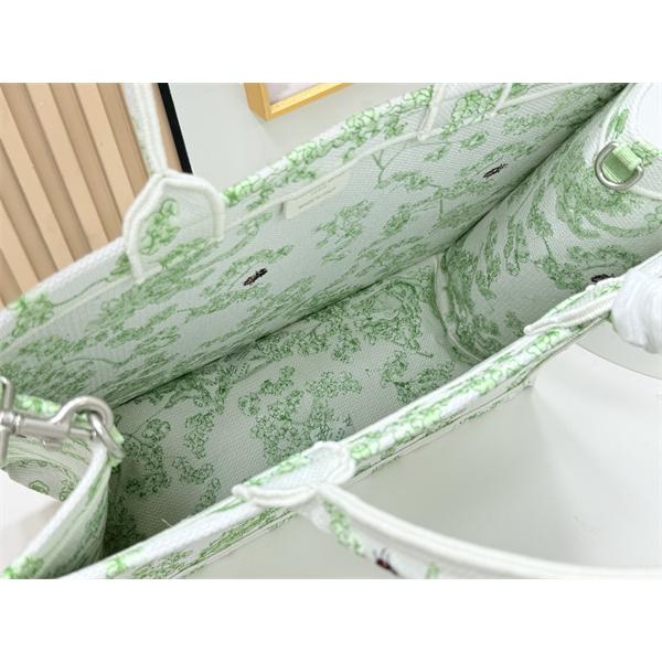 JWA最前線2026 ディオールトートバッグスーパーコピー時代の風潮 DIOR  Book Tote激安(日本最大級)