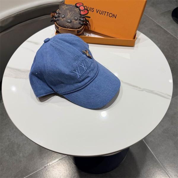 ルイ ヴィトン キャップコピーLOUIS VUITTON ランキング入賞の人気商品 今季気になる!  激安(日本最大級)