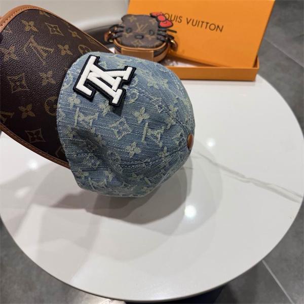2026秋冬新作コレクション ルイ ヴィトンキャップコピー LOUIS VUITTON 激安(日本最大級)