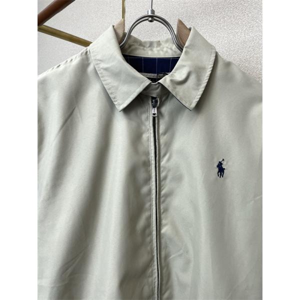 ラルフローレンジャケットコピー◆カジュアル2026トレンド上質スタイリッシュ