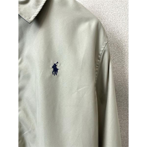 ラルフローレンジャケットコピー◆カジュアル2026トレンド上質スタイリッシュ