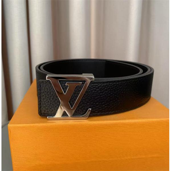 今年注目  ルイ ヴィトン ベルトコピー LOUIS VUITTON 今年流行 2026話題となる  激安(日本最大級)