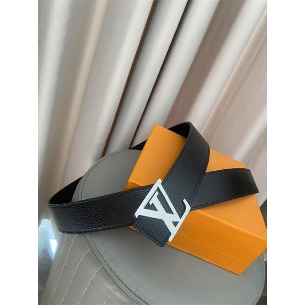 今年注目  ルイ ヴィトン ベルトコピー LOUIS VUITTON 今年流行 2026話題となる  激安(日本最大級)
