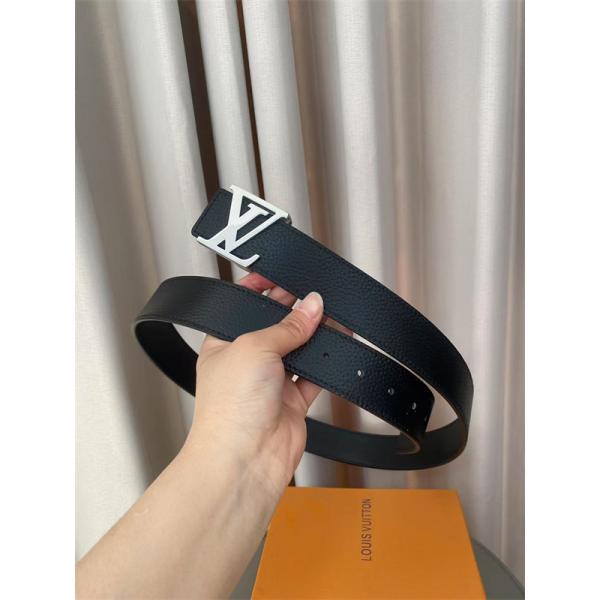 今年注目  ルイ ヴィトン ベルトコピー LOUIS VUITTON 今年流行 2026話題となる  激安(日本最大級)