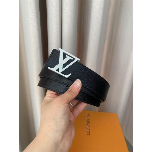 今年注目  ルイ ヴィトン ベルトコピー LOUIS VUITTON 今年流行 2026話題となる  激安(日本最大級)