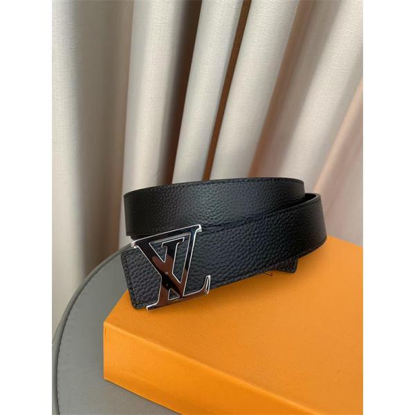 今年注目  ルイ ヴィトン ベルトコピー LOUIS VUITTON 今年流行 2026話題となる  激安(日本最大級)