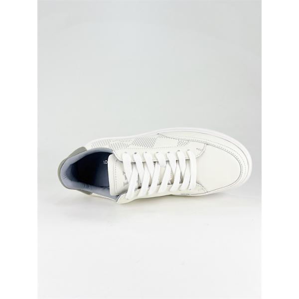 LOUIS VUITTON Beverly Hills ルイ ヴィトン スニーカーコピー 激安(日本最大級)