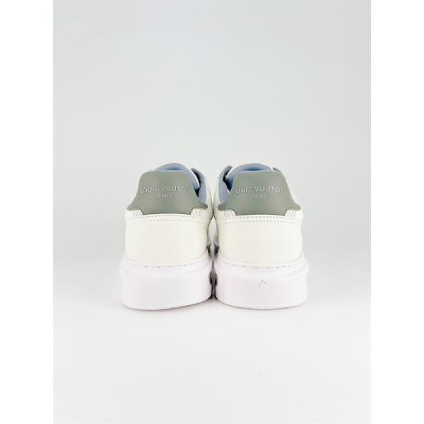 LOUIS VUITTON Beverly Hills ルイ ヴィトン スニーカーコピー 激安(日本最大級)