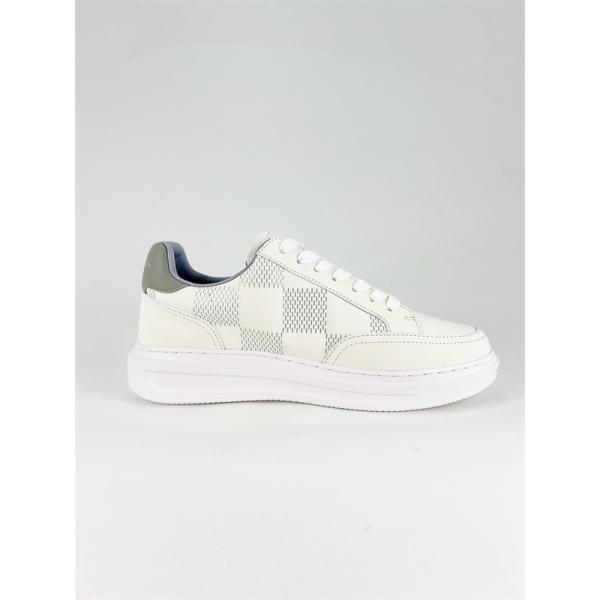 LOUIS VUITTON Beverly Hills ルイ ヴィトン スニーカーコピー 激安(日本最大級)