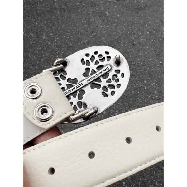 2026赤字超特価安い_CHROME HEARTS クロムハーツ_ベルト コピー 激安(日本最大級)