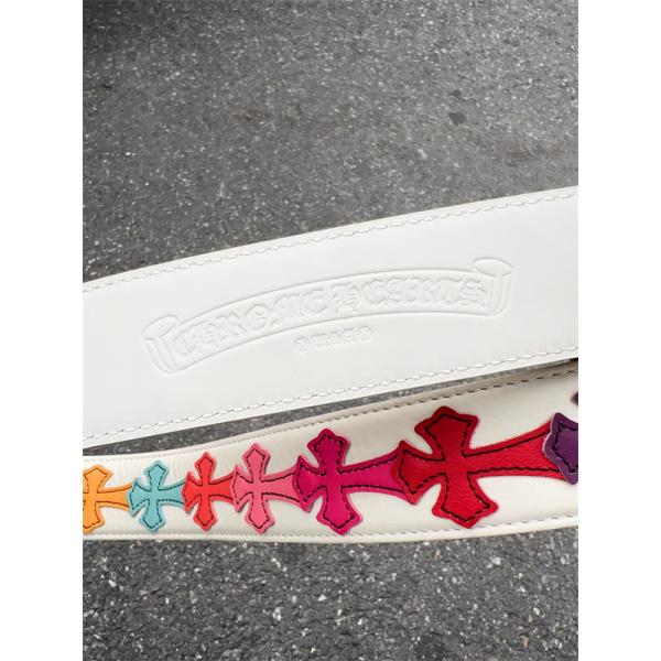 2026赤字超特価安い_CHROME HEARTS クロムハーツ_ベルト コピー 激安(日本最大級)