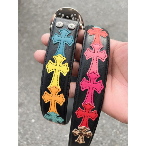 2026人気セール大得価CHROME HEARTS クロムハーツベルトコピー 激安(日本最大級)