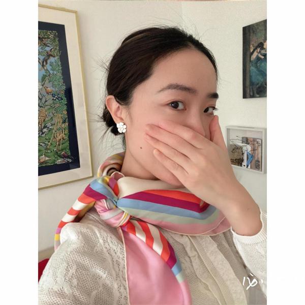 3色秋冬の季節感を取り入れたい時におすすめ  シャネルピアスコピー 激安(日本最大級)