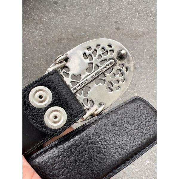 人気_CHROME HEARTS クロムハーツ_ベルトコピー 激安(日本最大級)