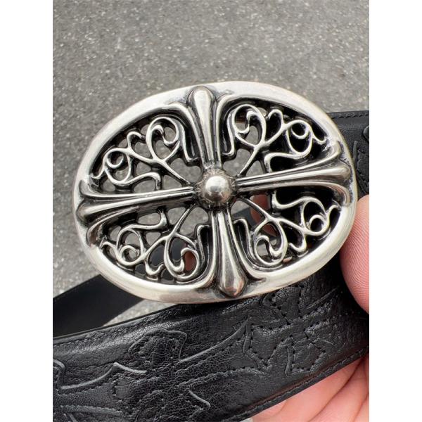 人気_CHROME HEARTS クロムハーツ_ベルトコピー 激安(日本最大級)