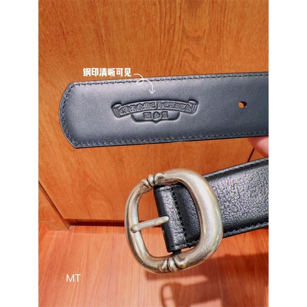 2026限定セール人気_CHROME HEARTS クロムハーツベルトコピー 激安(日本最大級)