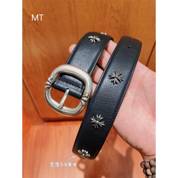 2026限定セール人気_CHROME HEARTS クロムハーツベルトコピー 激安(日本最大級)