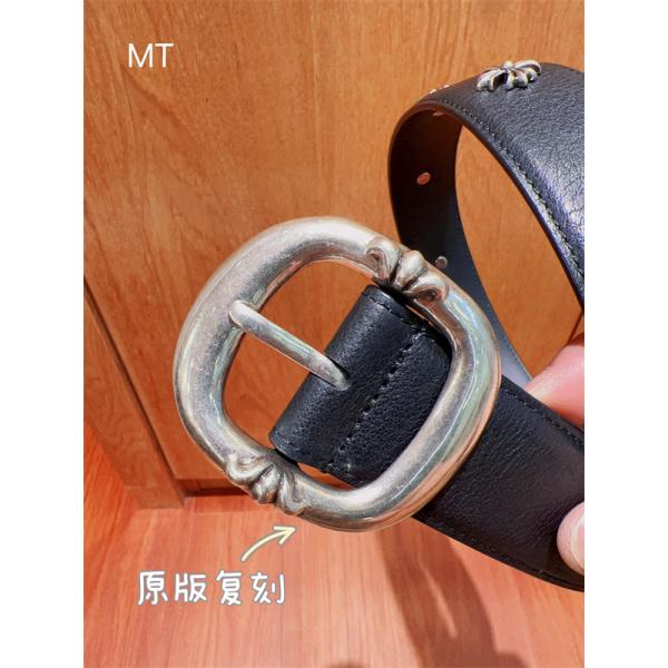 2026限定セール人気_CHROME HEARTS クロムハーツベルトコピー 激安(日本最大級)