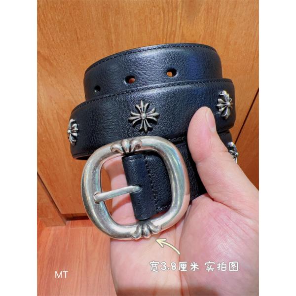 2026限定セール人気_CHROME HEARTS クロムハーツベルトコピー 激安(日本最大級)