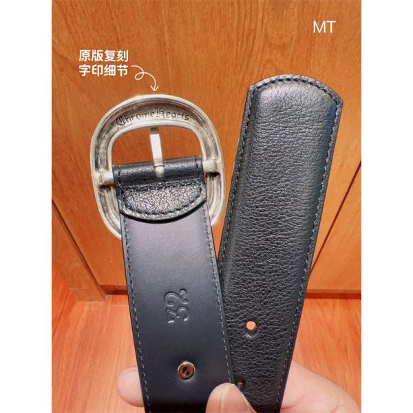 2026限定セール人気_CHROME HEARTS クロムハーツベルトコピー 激安(日本最大級)