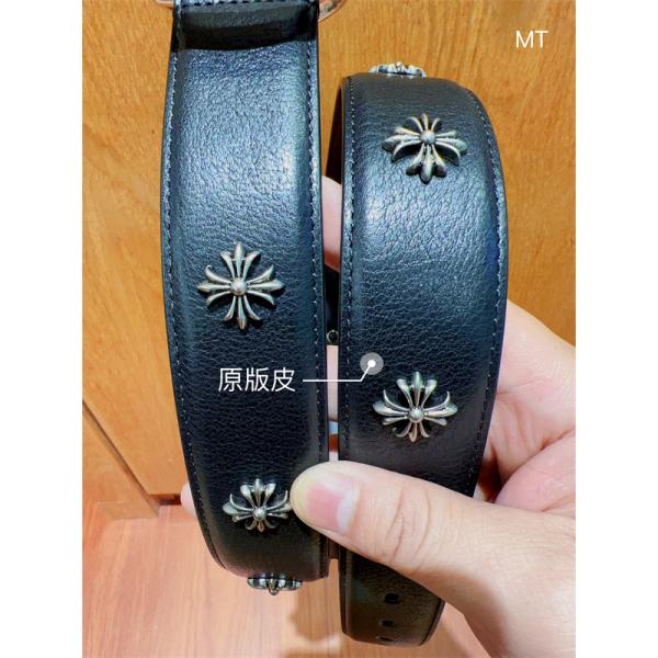 2026限定セール人気_CHROME HEARTS クロムハーツベルトコピー 激安(日本最大級)