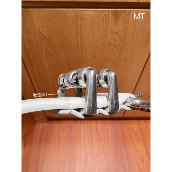 超激得高品質_CHROME HEARTS クロムハーツ_ベルトピー 激安(日本最大級)