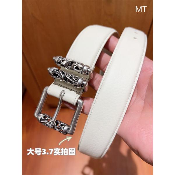 超激得高品質_CHROME HEARTS クロムハーツ_ベルトピー 激安(日本最大級)