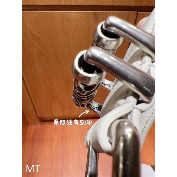 超激得高品質_CHROME HEARTS クロムハーツ_ベルトピー 激安(日本最大級)