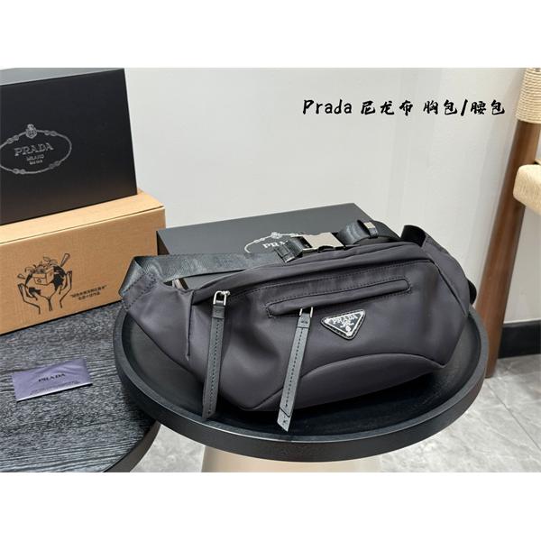 プラダウェストバッグコピーPRADA 追跡あり☆入手困難!! 2026春夏新作 ブランド激安通販 専門店