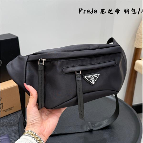 プラダウェストバッグコピーPRADA 追跡あり☆入手困難!! 2026春夏新作 ブランド激安通販 専門店