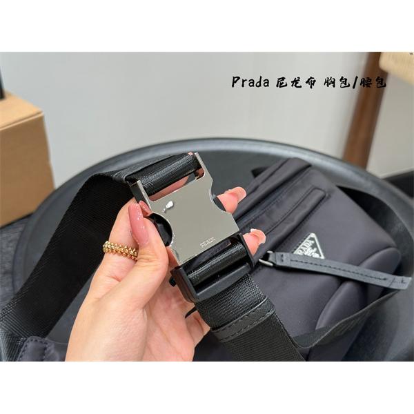 プラダウェストバッグコピーPRADA 追跡あり☆入手困難!! 2026春夏新作 ブランド激安通販 専門店