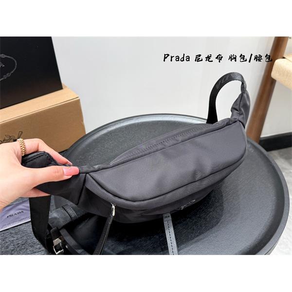 プラダウェストバッグコピーPRADA 追跡あり☆入手困難!! 2026春夏新作 ブランド激安通販 専門店