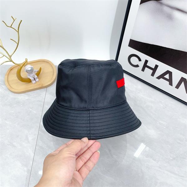 絶対オススメプラダ PRADA 2026春夏新作_プラダ バケットハットスーパーコピーブランド激安通販 専門店