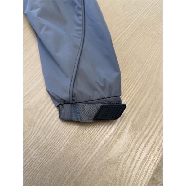 PRADA 2026春夏新作プラダ ジャケットスーパーコピーブランド激安通販 専門店