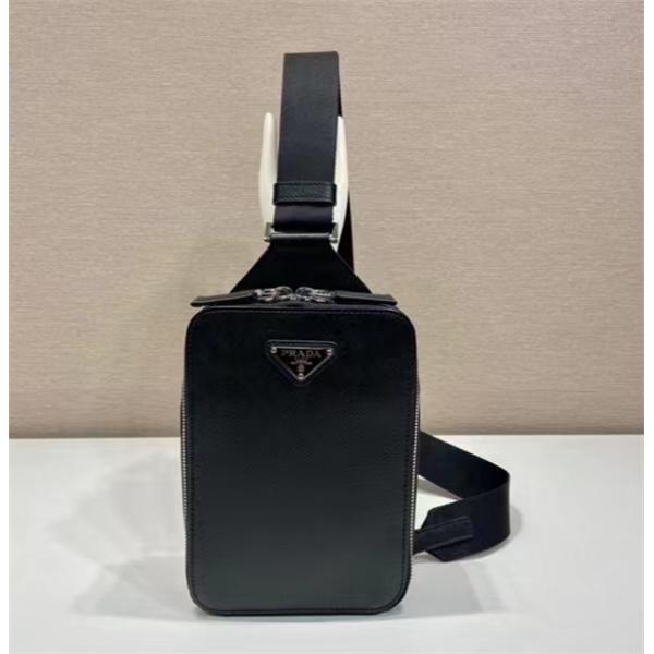 プラダ ボディバッグコピーPRADA 2026春夏新作ブランド激安通販 専門店