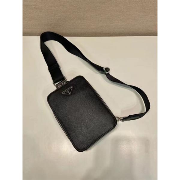 プラダ ボディバッグコピーPRADA 2026春夏新作ブランド激安通販 専門店