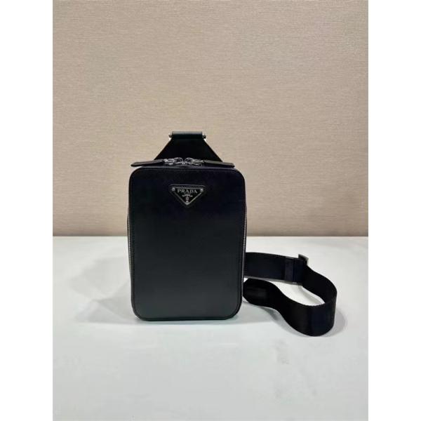プラダ ボディバッグコピーPRADA 2026春夏新作ブランド激安通販 専門店