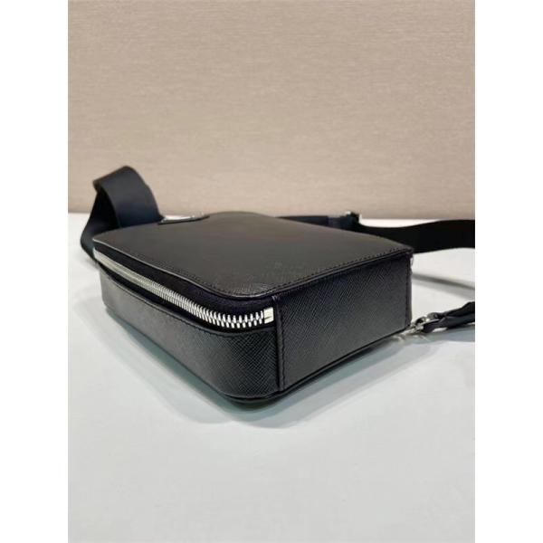 プラダ ボディバッグコピーPRADA 2026春夏新作ブランド激安通販 専門店