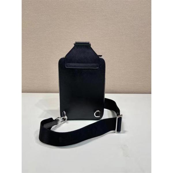 プラダ ボディバッグコピーPRADA 2026春夏新作ブランド激安通販 専門店