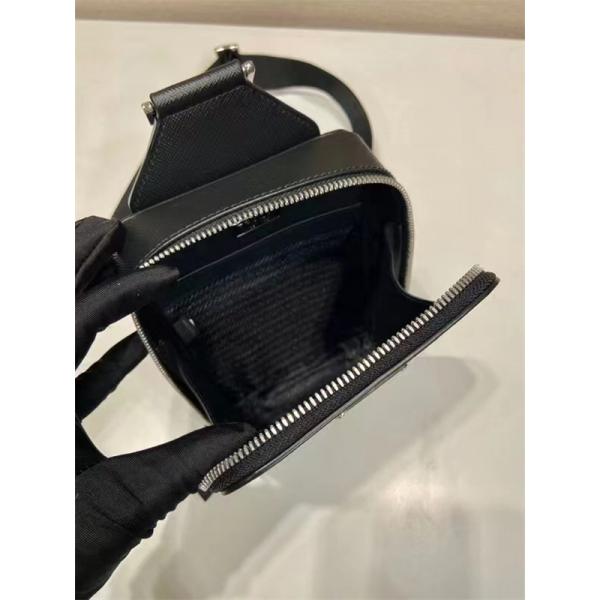 プラダ ボディバッグコピーPRADA 2026春夏新作ブランド激安通販 専門店