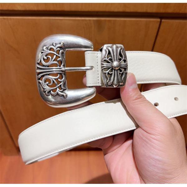 品質保証_CHROME HEARTS クロムハーツベルトコピー 激安(日本最大級)