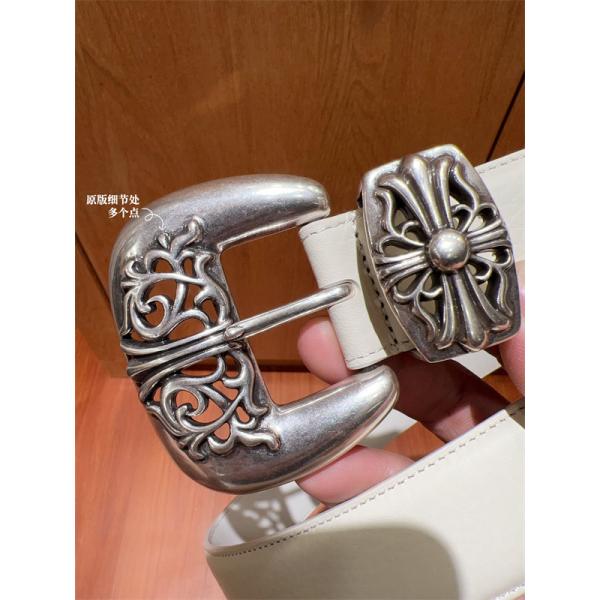 品質保証_CHROME HEARTS クロムハーツベルトコピー 激安(日本最大級)